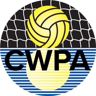 CWPA