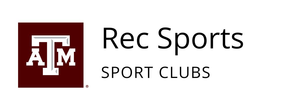 Texas A&M Sport Clubs